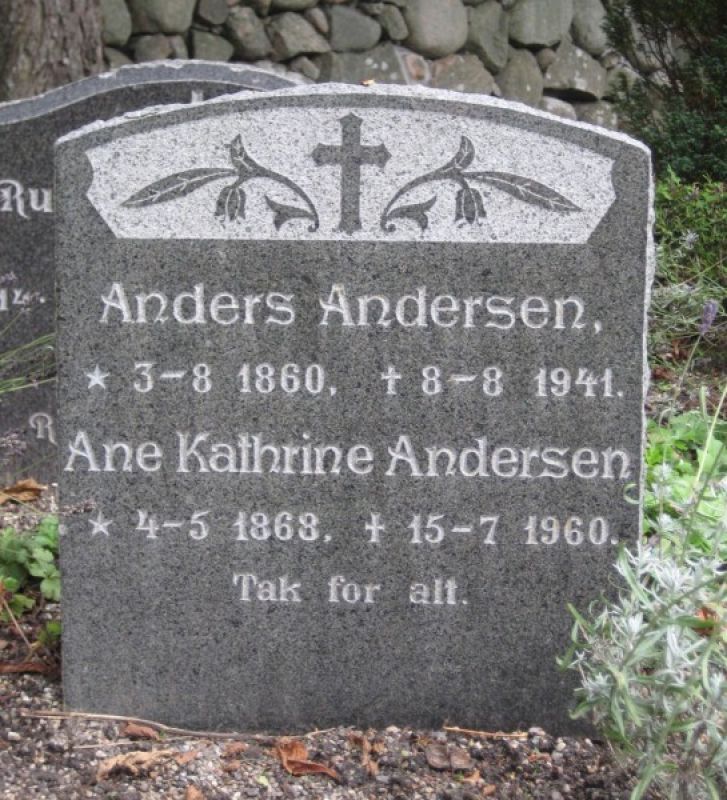 Anders Andersen.jpg